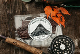 Onward Grass-Fed Beef Jerky