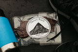 Onward Grass-Fed Beef Jerky