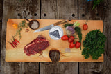 Onward Grass-Fed Beef Grill & Chill Box – Big