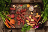Onward Grass-Fed Beef Low & Slow Box- Small