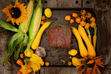 Onward Grass-Fed Beef Low & Slow Box- Big