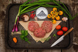 Onward Grass-Fed Ground Beef Box - Small