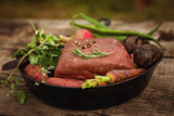 Onward Grass-Fed Beef Variety Box - Small