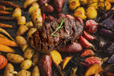 Onward Grass-Fed Beef Low & Slow Box- Big