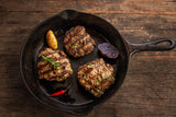 Onward Grass-Fed Beef Grill & Chill Box – Big
