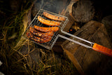 Onward Ranch Grass-Fed Classic Smokies