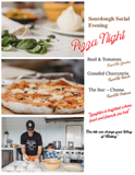 David Asher's Black Sheep Cheese Making School the Sequel